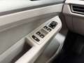 Volkswagen Golf 1.0 eTSI Life DSG 81kW Blanco - thumbnail 30