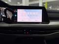 Volkswagen Golf 1.0 eTSI Life DSG 81kW Blanco - thumbnail 23