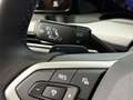 Volkswagen Golf 1.0 eTSI Life DSG 81kW Blanco - thumbnail 28