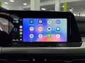 Volkswagen Golf 1.0 eTSI Life DSG 81kW Blanco - thumbnail 22