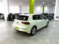 Volkswagen Golf 1.0 eTSI Life DSG 81kW Blanco - thumbnail 5