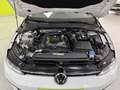 Volkswagen Golf 1.0 eTSI Life DSG 81kW Blanco - thumbnail 35