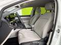 Volkswagen Golf 1.0 eTSI Life DSG 81kW Blanco - thumbnail 9