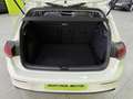 Volkswagen Golf 1.0 eTSI Life DSG 81kW Blanco - thumbnail 34