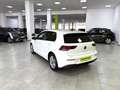 Volkswagen Golf 1.0 eTSI Life DSG 81kW Blanco - thumbnail 7