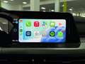 Volkswagen Golf 1.0 eTSI Life DSG 81kW Blanco - thumbnail 19