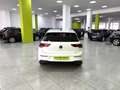 Volkswagen Golf 1.0 eTSI Life DSG 81kW Blanco - thumbnail 6