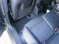 Audi A5 Avant S-Line 2.0 TFSI, S-tronic Grau - thumbnail 7