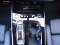Audi A5 Avant S-Line 2.0 TFSI, S-tronic Grau - thumbnail 11