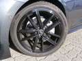 Audi A5 Avant S-Line 2.0 TFSI, S-tronic Grau - thumbnail 4