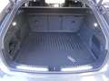 Audi A5 Avant S-Line 2.0 TFSI, S-tronic Grau - thumbnail 16