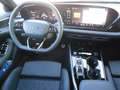 Audi A5 Avant S-Line 2.0 TFSI, S-tronic Grau - thumbnail 8