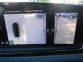 Audi A5 Avant S-Line 2.0 TFSI, S-tronic Grau - thumbnail 15