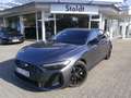 Audi A5 Avant S-Line 2.0 TFSI, S-tronic Grau - thumbnail 1