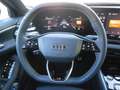 Audi A5 Avant S-Line 2.0 TFSI, S-tronic Grau - thumbnail 9