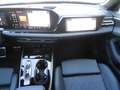 Audi A5 Avant S-Line 2.0 TFSI, S-tronic Grau - thumbnail 13