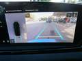 Audi A5 Avant S-Line 2.0 TFSI, S-tronic Grau - thumbnail 14