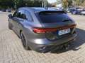 Audi A5 Avant S-Line 2.0 TFSI, S-tronic Grau - thumbnail 2