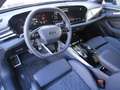 Audi A5 Avant S-Line 2.0 TFSI, S-tronic Grau - thumbnail 6