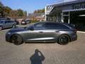 Audi A5 Avant S-Line 2.0 TFSI, S-tronic Grau - thumbnail 3