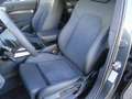 Audi A5 Avant S-Line 2.0 TFSI, S-tronic Grau - thumbnail 5