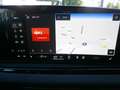 Audi A5 Avant S-Line 2.0 TFSI, S-tronic Grau - thumbnail 10