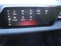Audi A5 Avant S-Line 2.0 TFSI, S-tronic Grau - thumbnail 12