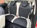 Fiat 500C 1.0 HYBRID DOLCEVITA NAVI CLIMA PDC CARPLAY CRUISE Orange - thumbnail 7