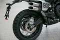 Benelli Leoncino 800  Trail ABS, sofort lieferbar Grau - thumbnail 15