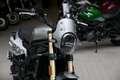 Benelli Leoncino 800  Trail ABS, sofort lieferbar Grau - thumbnail 6