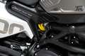 Benelli Leoncino 800  Trail ABS, sofort lieferbar Grau - thumbnail 12