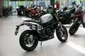 Benelli Leoncino 800  Trail ABS, sofort lieferbar Grau - thumbnail 4
