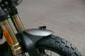 Benelli Leoncino 800  Trail ABS, sofort lieferbar Grau - thumbnail 10