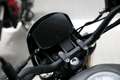 Benelli Leoncino 800  Trail ABS, sofort lieferbar Grau - thumbnail 18