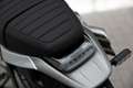 Benelli Leoncino 800  Trail ABS, sofort lieferbar Grau - thumbnail 16