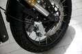 Benelli Leoncino 800  Trail ABS, sofort lieferbar Grau - thumbnail 8