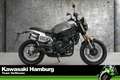 Benelli Leoncino 800  Trail ABS, sofort lieferbar Grau - thumbnail 1