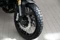 Benelli Leoncino 800  Trail ABS, sofort lieferbar Grau - thumbnail 7