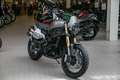 Benelli Leoncino 800  Trail ABS, sofort lieferbar Grau - thumbnail 5