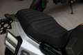 Benelli Leoncino 800  Trail ABS, sofort lieferbar Grau - thumbnail 13