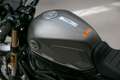 Benelli Leoncino 800  Trail ABS, sofort lieferbar Grau - thumbnail 17