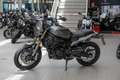 Benelli Leoncino 800  Trail ABS, sofort lieferbar Grau - thumbnail 2