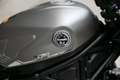 Benelli Leoncino 800  Trail ABS, sofort lieferbar Grau - thumbnail 9