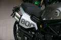 Benelli Leoncino 800  Trail ABS, sofort lieferbar Grau - thumbnail 11