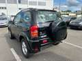 Toyota RAV 4 2.0 4x4 HU neu 1. Hand Klima Noir - thumbnail 6