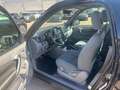 Toyota RAV 4 2.0 4x4 HU neu 1. Hand Klima Negro - thumbnail 14