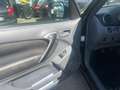 Toyota RAV 4 2.0 4x4 HU neu 1. Hand Klima Negro - thumbnail 23