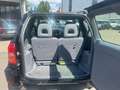 Toyota RAV 4 2.0 4x4 HU neu 1. Hand Klima Negro - thumbnail 22