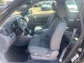 Toyota RAV 4 2.0 4x4 HU neu 1. Hand Klima Negro - thumbnail 15