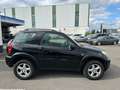 Toyota RAV 4 2.0 4x4 HU neu 1. Hand Klima Noir - thumbnail 13